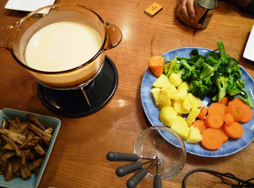 f0095745_1514281.jpg