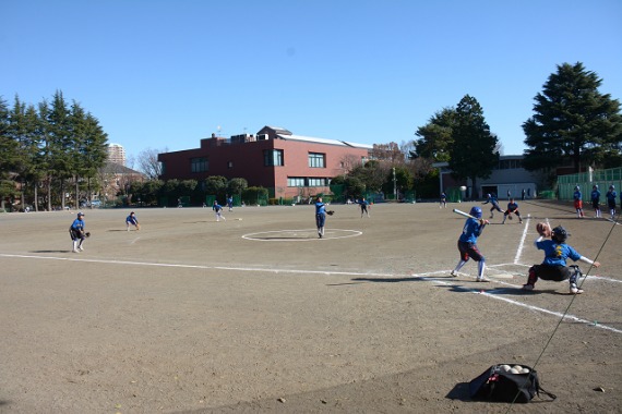 b0249247_22155675.jpg