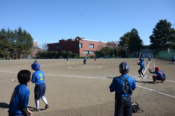 b0249247_22161668.jpg