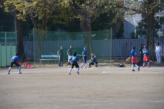 b0249247_22175233.jpg