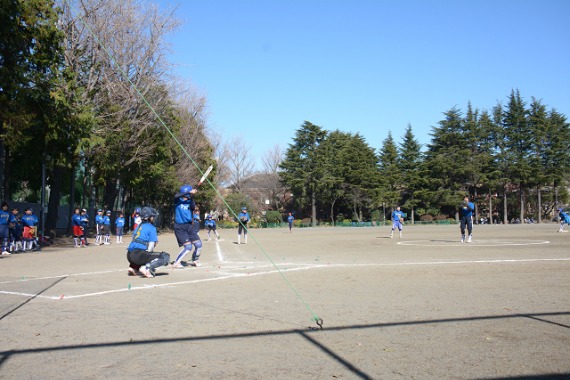 b0249247_2218279.jpg