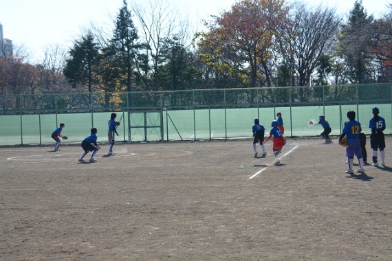 b0249247_22183962.jpg