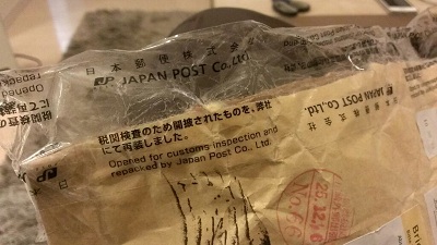 a0251851_1314011.jpg
