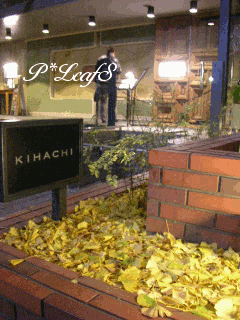 c0176651_1732108.gif