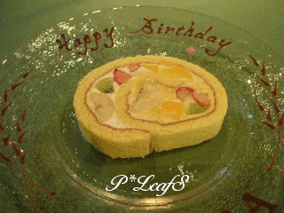 c0176651_1733737.gif