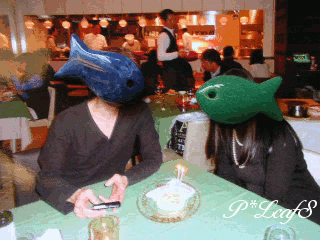 c0176651_17454115.gif