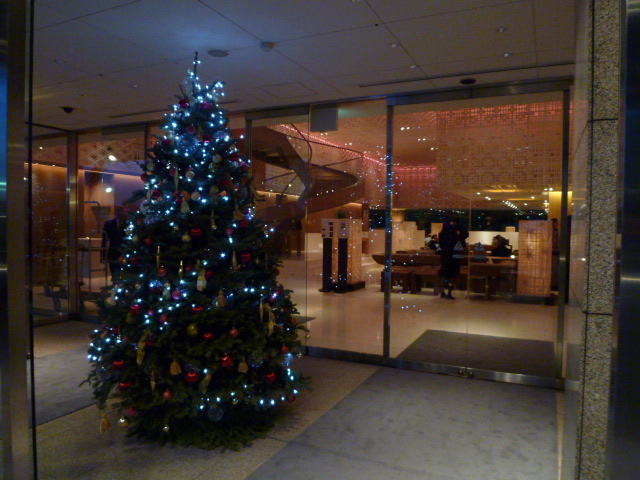 f0181251_1834411.jpg