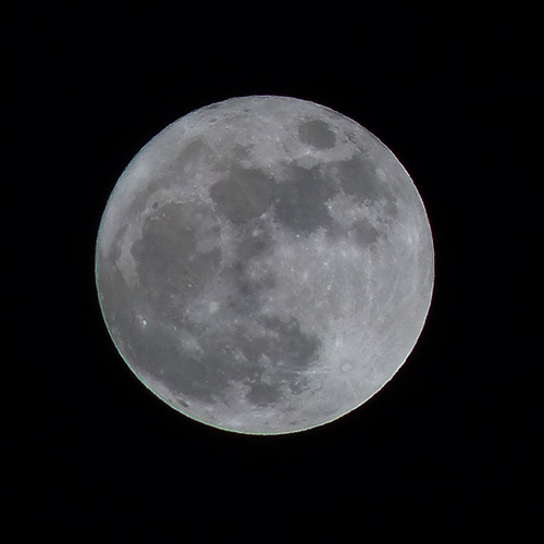 b0066154_23235216.jpg