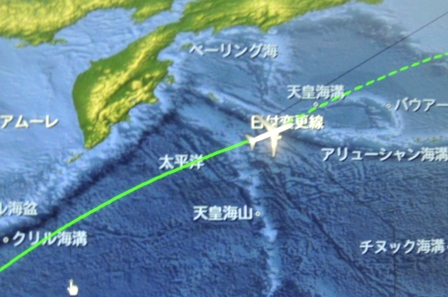 b0173754_16534379.jpg