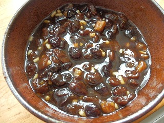 e0004756_21442999.jpg