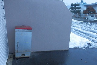 e0004756_21535527.jpg