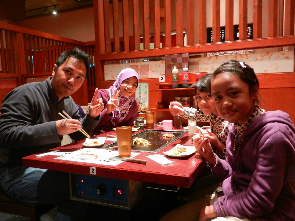 d0137658_23314672.jpg