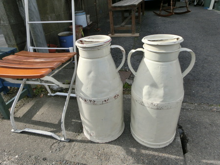 b0167759_15102339.jpg