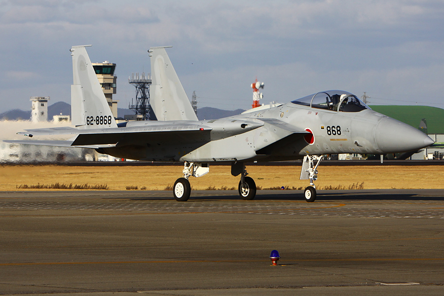 d0233560_19415874.jpg