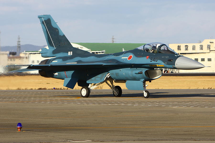 d0233560_1942239.jpg