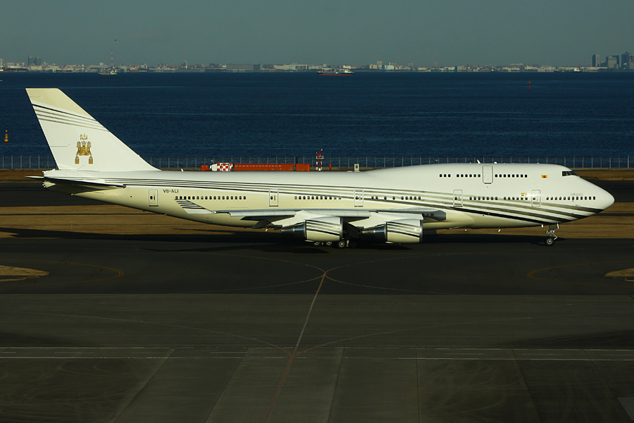 d0233560_1954823.jpg