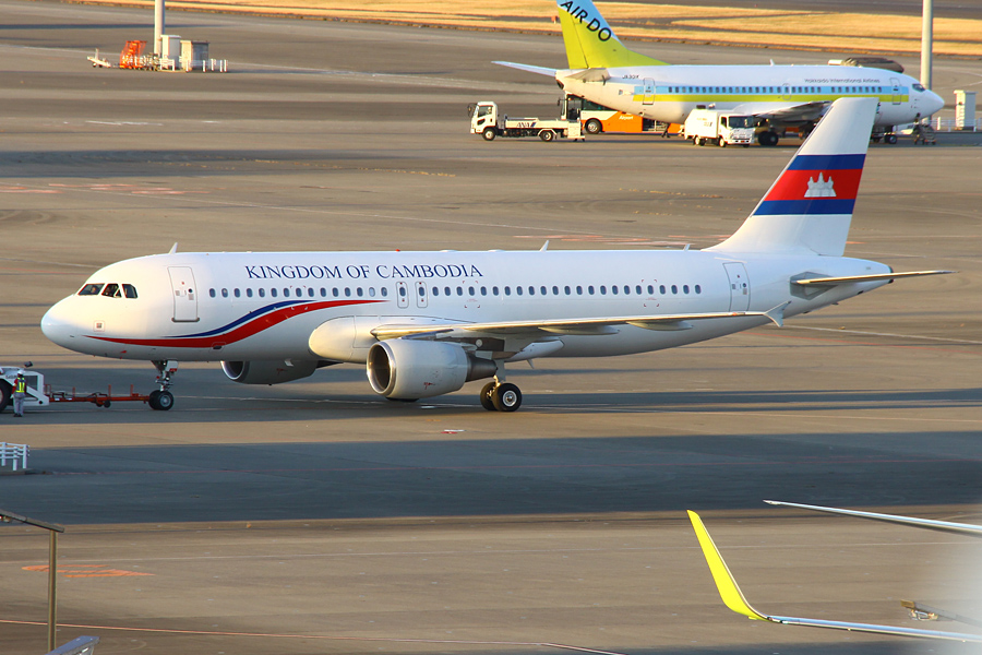 d0233560_1981247.jpg