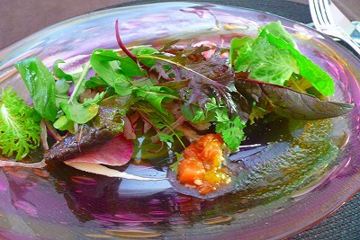 e0001860_204225100.jpg