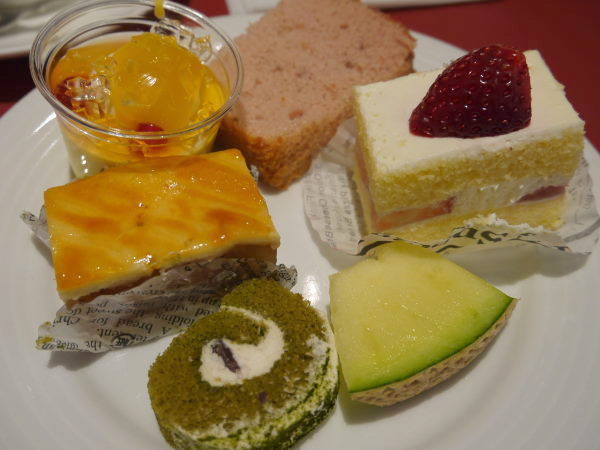 b0282061_11252655.jpg