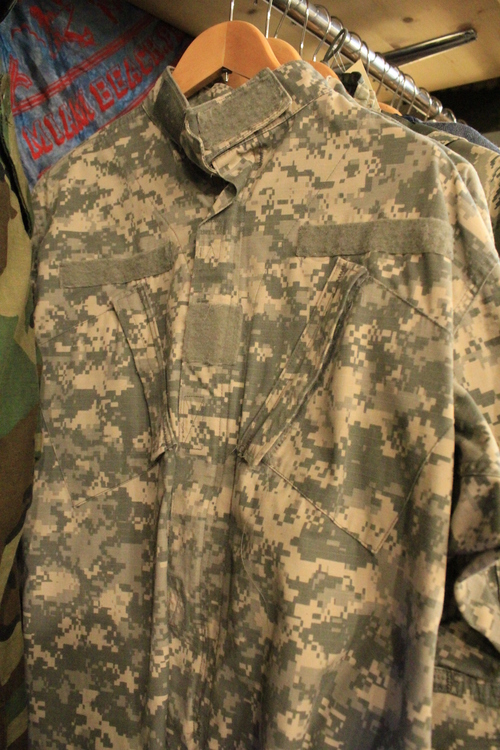 a0108963_0305332.jpg