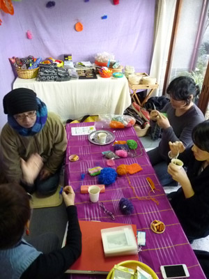 d0239963_17914100.jpg