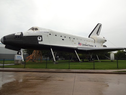 c0260864_1229376.jpg