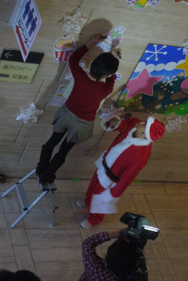 c0083165_23265145.jpg