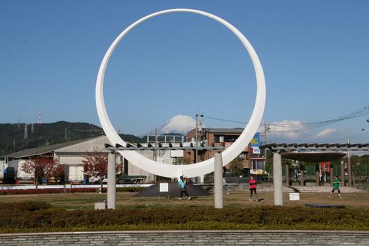 c0115366_1491216.jpg