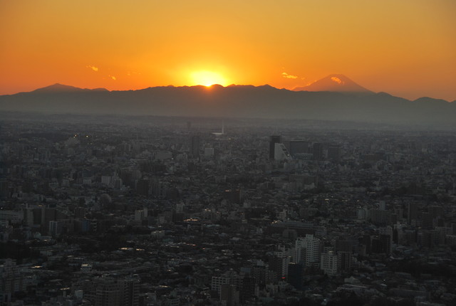 b0174068_0321457.jpg
