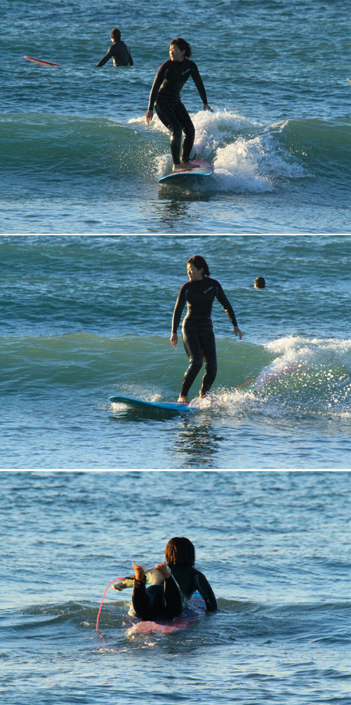 a0157069_11552942.jpg