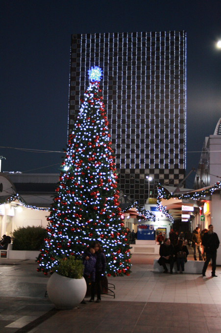 b0120269_19373739.jpg