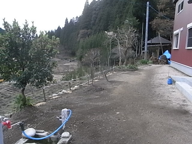 a0146070_4402612.jpg