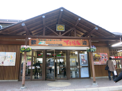 c0117570_13315959.jpg