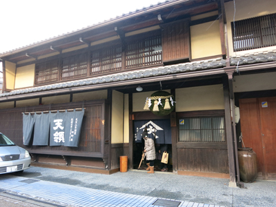 c0117570_13332644.jpg