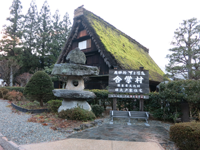 c0117570_1344396.jpg