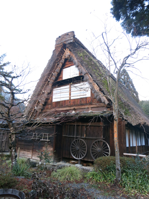 c0117570_13453099.jpg