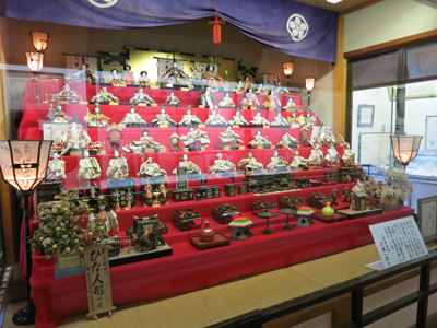 c0117570_1346447.jpg