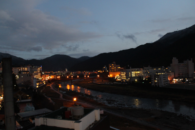c0117570_1356976.jpg