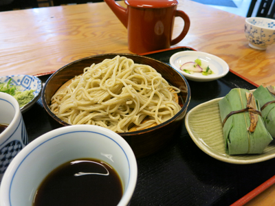 c0117570_14154921.jpg
