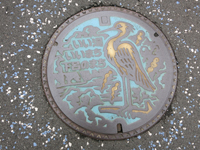 c0117570_1423151.jpg