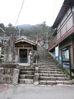 c0117570_142756.jpg