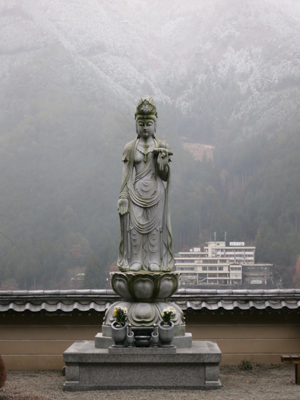 c0117570_1455265.jpg