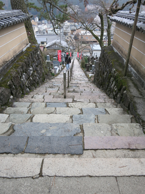 c0117570_1463967.jpg