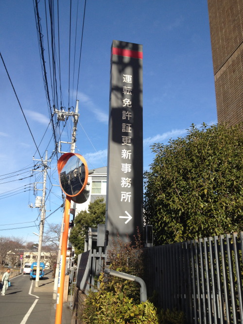 c0122670_2238623.jpg