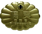 c0122670_22424466.jpg