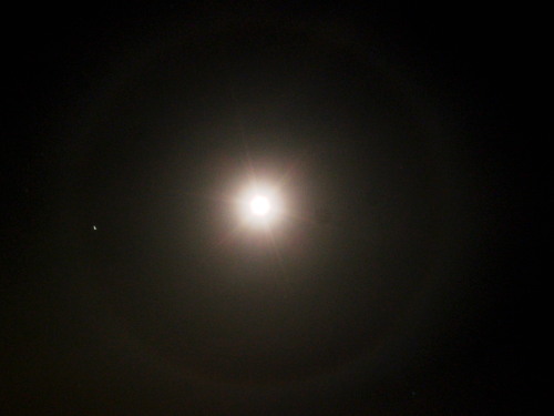 c0122670_23272360.jpg
