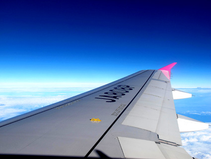 f0195172_1444238.jpg