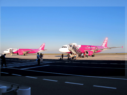 f0195172_1481173.jpg