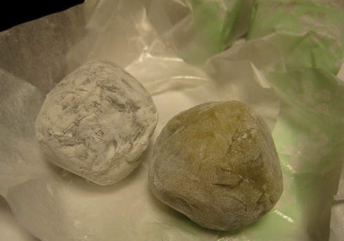d0116173_0403750.jpg