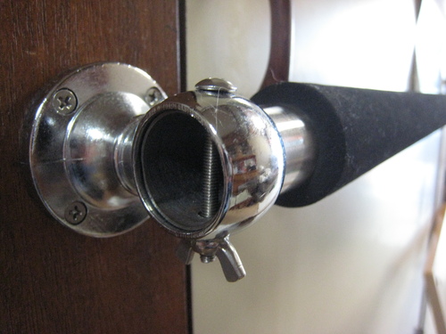 e0275478_15423296.jpg